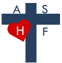 Alfred Solomon Heart Foundation
