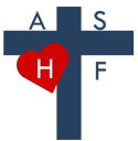 ASHF Logo